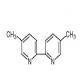 5 5'-二甲基-2,2'-联吡啶-CAS:1762-34-1