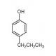 4-丙基苯酚-CAS:645-56-7