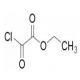 草酰氯单乙酯-CAS:4755-77-5