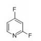 2,4-二氟吡啶-CAS:34941-90-7