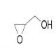 (±)-环氧丙醇-CAS:556-52-5