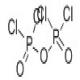 焦磷酰氯-CAS:13498-14-1
