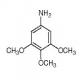 3,4,5-三甲氧基苯胺-CAS:24313-88-0