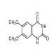 6,7-二甲氧基-2,4-喹唑啉二酮-CAS:28888-44-0