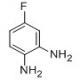 4-氟-1,2-苯二胺-CAS:367-31-7