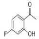 4-氟-2-羟基苯乙酮-CAS:1481-27-2