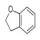 2,3-二氢苯并呋喃-CAS:496-16-2