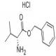 L-缬氨酸苄酯盐酸盐-CAS:2462-34-2