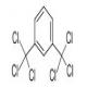 α,α,α,α',α',α'-六氯间二甲苯-CAS:881-99-2