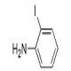 2-碘苯胺-CAS:615-43-0