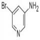 5-溴-3-氨基吡啶-CAS:13535-01-8
