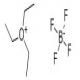 三乙基氧翁四氟硼酸-CAS:368-39-8