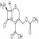 7-氨基头孢霉烷酸-CAS:957-68-6