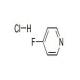 4-氟吡啶盐酸盐-CAS:39160-31-1