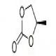 R-碳酸丙烯酯-CAS:16606-55-6