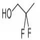 2,2-二氟丙醇-CAS:33420-52-9