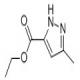3-甲基吡唑-5-甲酸乙酯-CAS:4027-57-0
