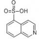 5-异喹啉磺酸-CAS:27655-40-9