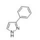3-苯基吡唑-CAS:2458-26-6
