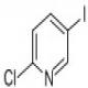 2-氯-5-碘吡啶-CAS:69045-79-0