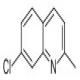 7-氯喹哪啶-CAS:4965-33-7