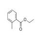 邻甲基苯甲酸乙酯-CAS:87-24-1