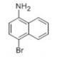 4-溴-1-萘胺-CAS:2298-07-9