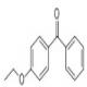 4-乙氧基二苯甲酮-CAS:27982-06-5