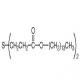 3,3-硫代双丙酸二(十四烷醇)酯-CAS:16545-54-3