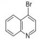 4-溴喹啉-CAS:3964-04-3