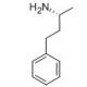 (R)-(-)-1-甲基-3-苯基丙胺-CAS:937-52-0
