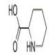 2-甲酸哌啶-CAS:535-75-1