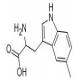 DL-5-甲基色氨酸-CAS:951-55-3
