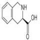 D-1,2,3,4-四氢异喹啉-3-羧酸-CAS:103733-65-9