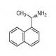(S)-(-)-1-(1-萘基)乙胺-CAS:10420-89-0