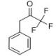1,1,1-三氟-3-苯基丙酮-CAS:350-92-5
