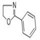 2-苯基-2-恶唑啉-CAS:7127-19-7