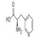 3-(3-吡啶基)-D-丙氨酸-CAS:70702-47-5