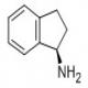 (R)-(-)-1-氨基茚满盐酸盐-CAS:10277-74-4