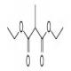 甲基丙二酸二乙酯-CAS:609-08-5