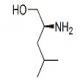 (S)-(+)-亮氨醇-CAS:7533-40-6