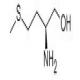 L-(-)-蛋氨醇-CAS:2899-37-8