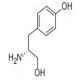 D-酪氨醇-CAS:58889-64-8