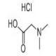 D-丙氨酸甲酯盐酸盐-CAS:14316-06-4