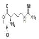 D-精氨酸甲酯盐酸盐-CAS:78851-84-0
