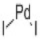 碘化钯-CAS:7790-38-7