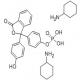 酚酞单磷酸二环己胺盐-CAS:14815-59-9