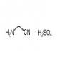氨基乙腈硫酸氢盐-CAS:151-63-3
