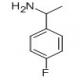 DL-4-氟-α-甲基苄胺-CAS:403-40-7