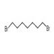 1,7-二溴庚烷-CAS:4549-31-9